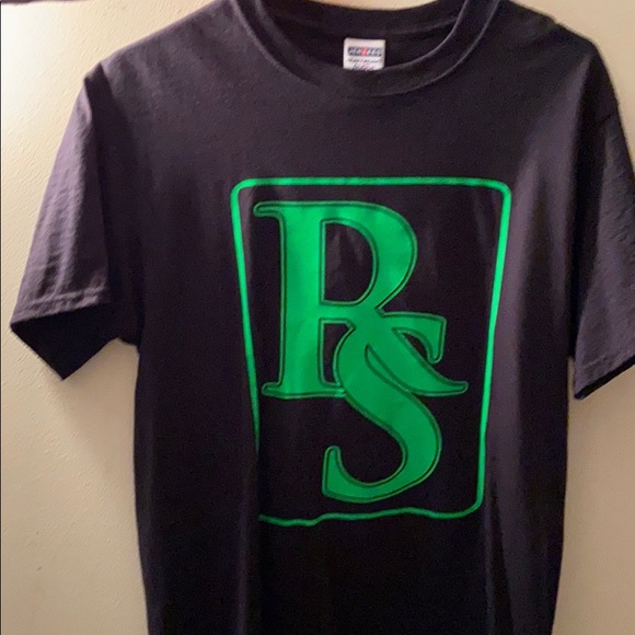 Worn Twice!! - Picture 1 of 2